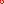 Destellos dst-5161452