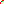 Destellos dst-516146
