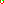 Destellos dst-5161460