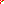 Destellos dst-516147