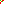 Destellos dst-516148