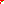 Destellos dst-516149