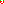 Destellos dst-5161506
