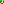 Destellos dst-5161507