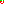 Destellos dst-5161511