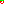 Destellos dst-5161524