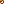 Destellos dst-5161525