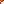 Destellos dst-516153