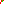 Destellos dst-516156