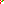 Destellos dst-516157