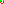 Destellos dst-5161570