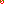 Destellos dst-5161571