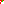 Destellos dst-516158