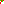 Destellos dst-516159