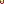 Destellos dst-5161603