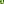 Destellos dst-5161606