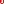Destellos dst-5161607