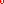 Destellos dst-5161609