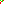 Destellos dst-516161
