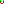 Destellos dst-5161624