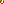 Destellos dst-5161626