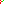 Destellos dst-516165