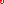 Destellos dst-5161664