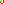 Destellos dst-5161665