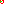 Destellos dst-5161669