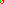 Destellos dst-5161670