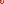 Destellos dst-5161690
