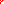 Destellos dst-516174
