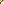 Destellos dst-516178