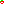 Destellos dst-5161903