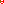 Destellos dst-5161904