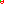 Destellos dst-5161905