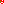 Destellos dst-5161906