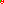 Destellos dst-5161907