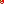Destellos dst-5161911