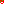 Destellos dst-5161921