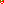 Destellos dst-5161922