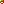 Destellos dst-5161924
