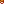 Destellos dst-5161925