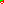 Destellos dst-5161926