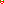 Destellos dst-5161927