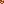 Destellos dst-5161928