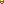 Destellos dst-5161929