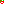 Destellos dst-5161931