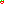 Destellos dst-5161932