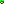 Destellos dst-5161933
